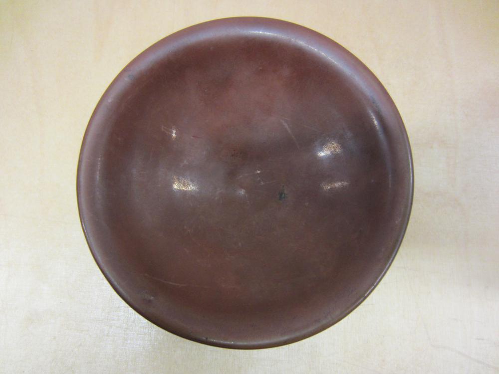 图片[2]-bowl BM-1901-0112.2-China Archive